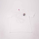 ASSC Snake Colors T-Shirt