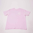 ASSC Classic White T-Shirt