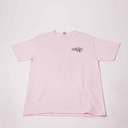 ASSC Blossom Skull T-Shirt