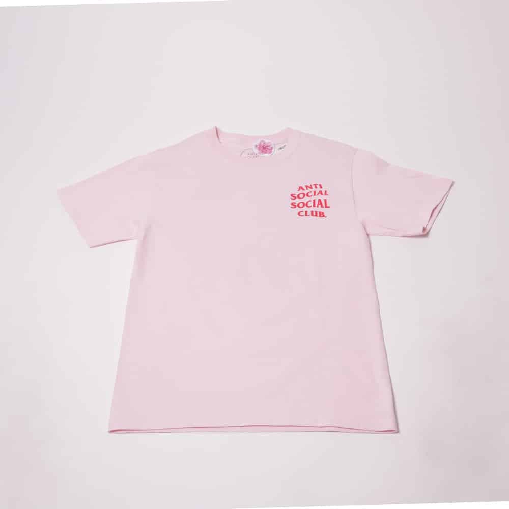 [PLARS021] ASSC Koi T-Shirt