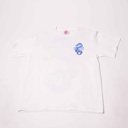 ASSC Blue Dragon T-Shirt