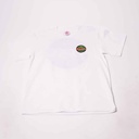ASSC INTIWBLT T-Shirt