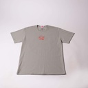 ASSC FireLetters T-Shirt