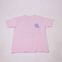 ASSC Classic Blue T-Shirt