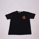 ASSC Electric T-Shirt
