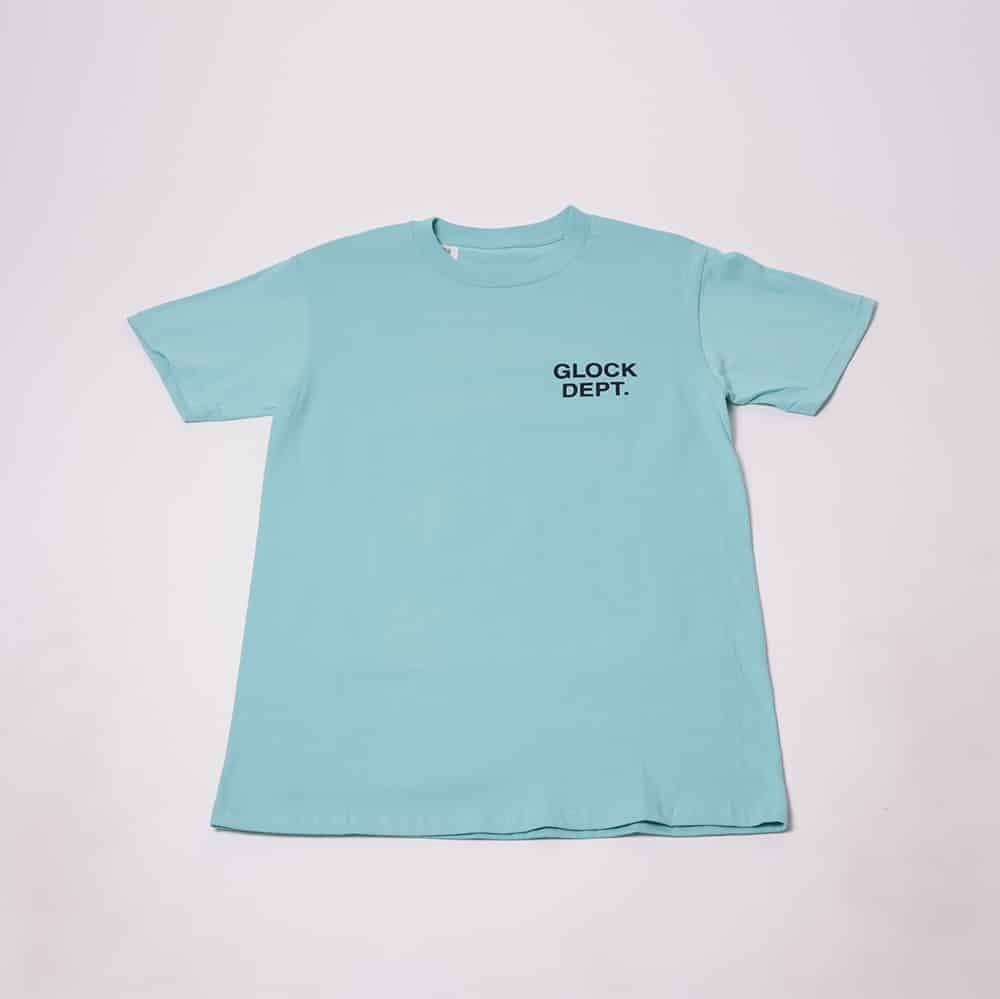 [PLAAZ022] Tommy Vercetti T-Shirt