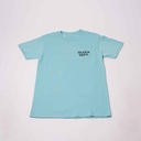 Tommy Vercetti T-Shirt