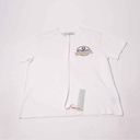 Off White Arrows T-Shirt