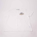 OffWhite Arrows No Tag T-Shirt