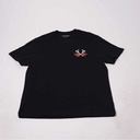 True Religion Reaper T-Shirt