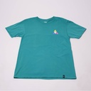 HUF 4 Triangle T-Shirt