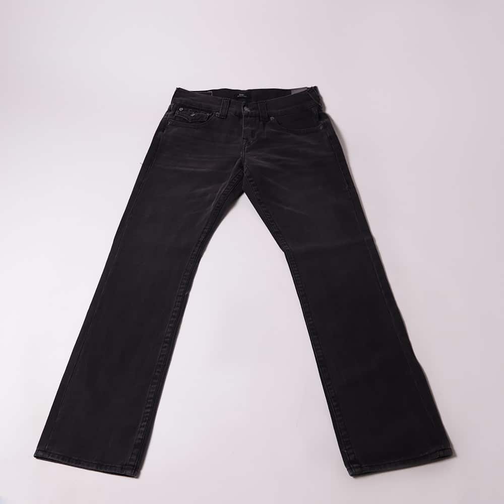 [FLW-1033] Pantalon True Religion Remaches