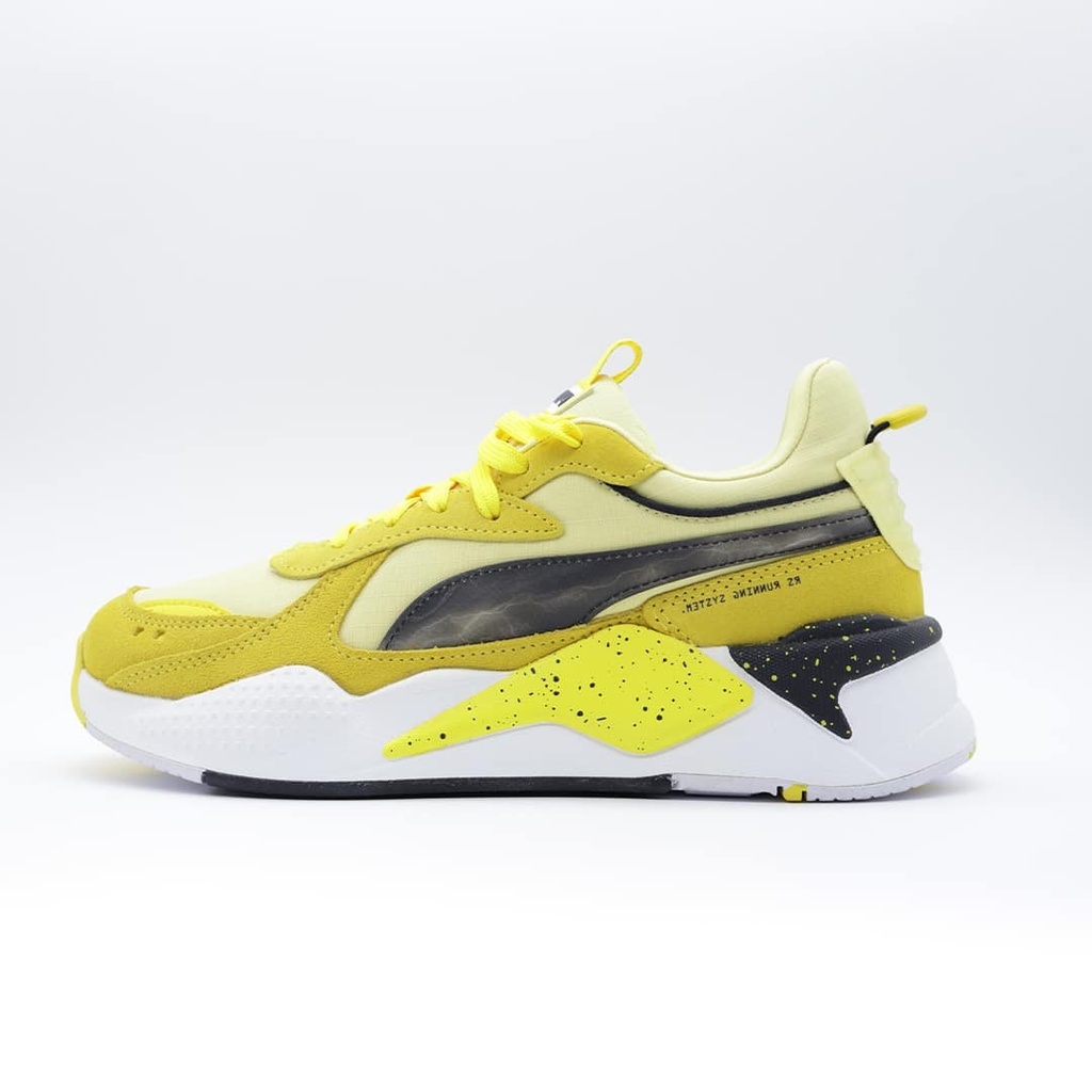 [PUMAM25] Puma RS-X Pokémon Pikachu (RS-Xs)