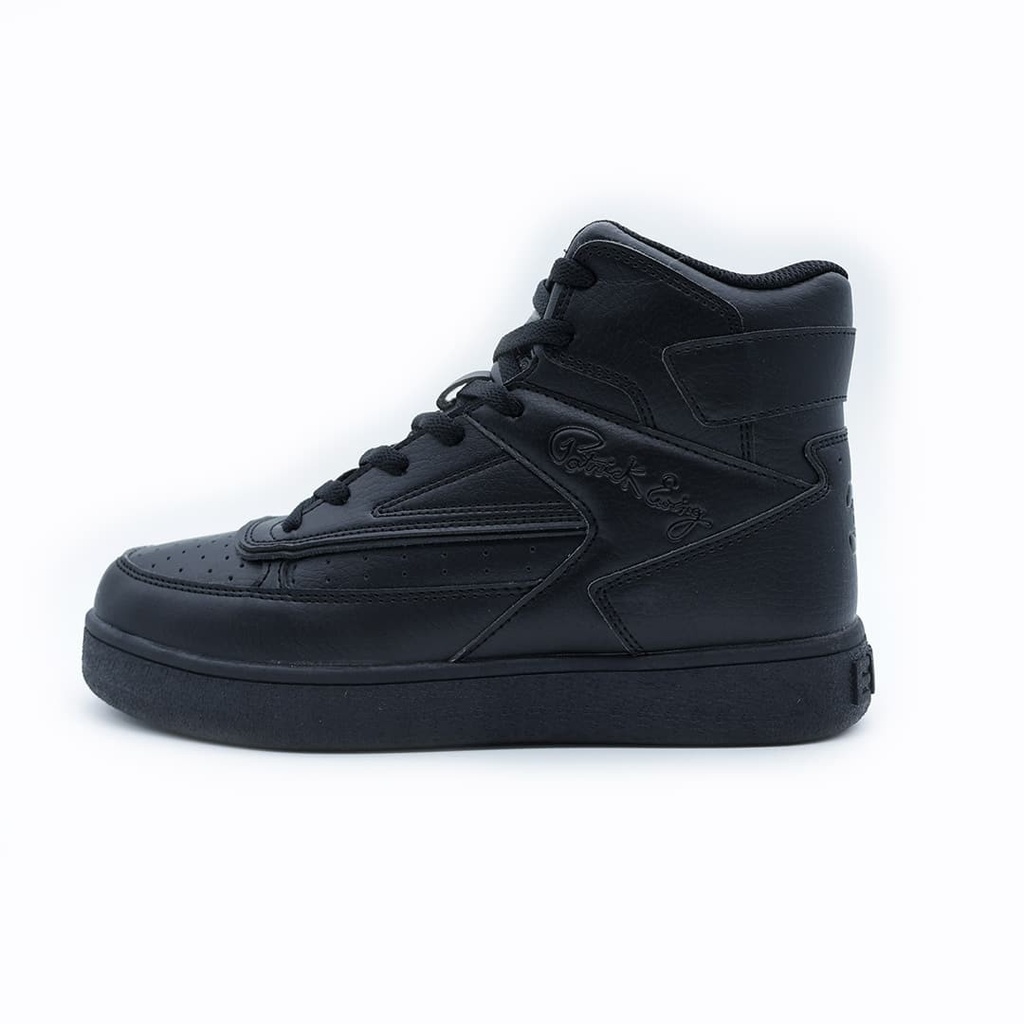[EWING003] Ewing Orion Triple Black (Ewings)