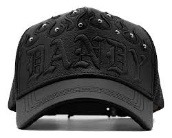 [73000004] Gorra Dandy Did This