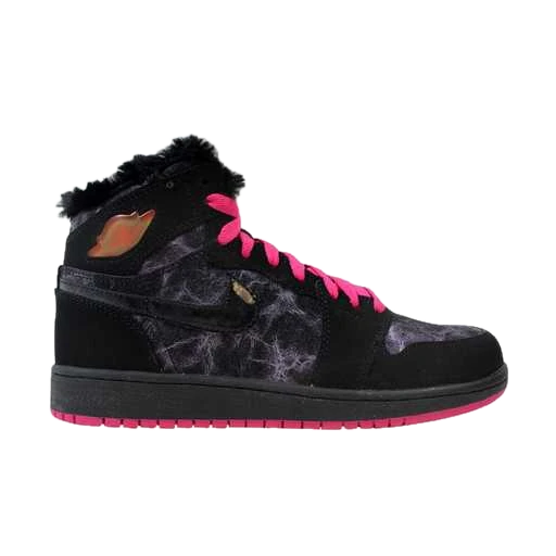 [NIKNG241] Nike AJ