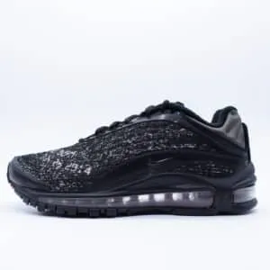 [NIKNG231] Nike Air Max Deluxe Skepta