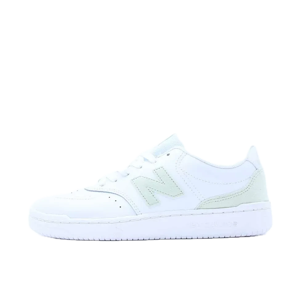 New Balance 80 W/G (NB)