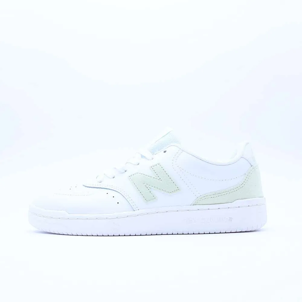[NEWGR262] New Balance 80 W/G (NB)