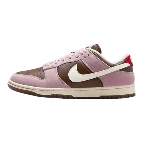 [NIKCF25] Nike Dunk Low NEOPOLITAN (Dunks)