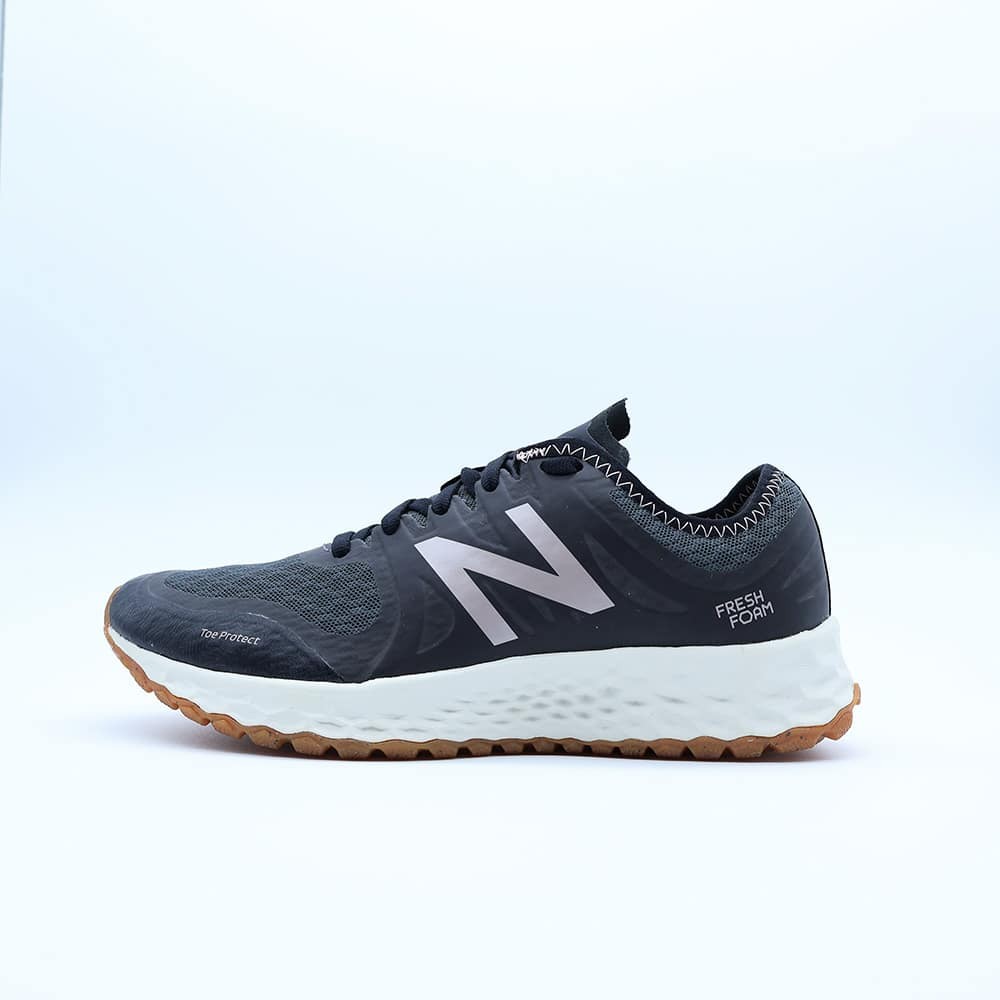 [NEWGR261] New Balance Fresh Foam Kaymin TRL (NB)