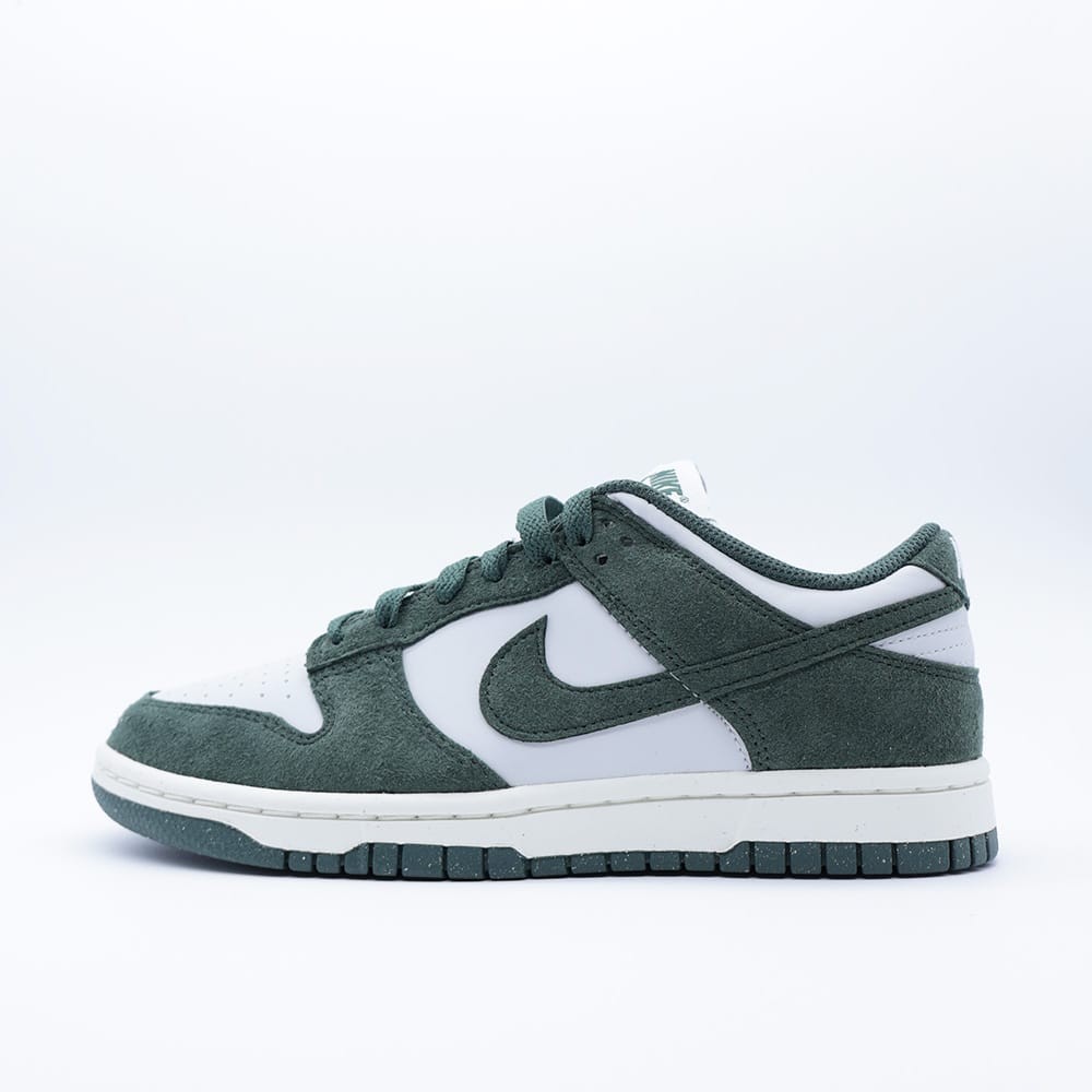 [NIKVD234] Nike Dunk Low Next Nature Vintage Green (Dunks)