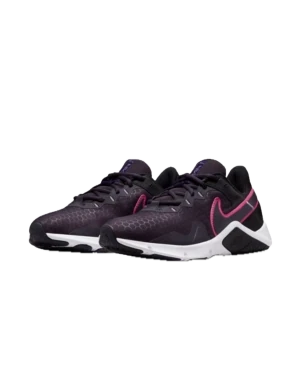 [NIKNG243] Nike Legend Essential