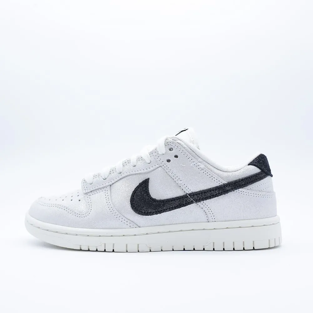 [NIKBL232] Nike Dunk Low SE Blanc Equipe (Dunks)
