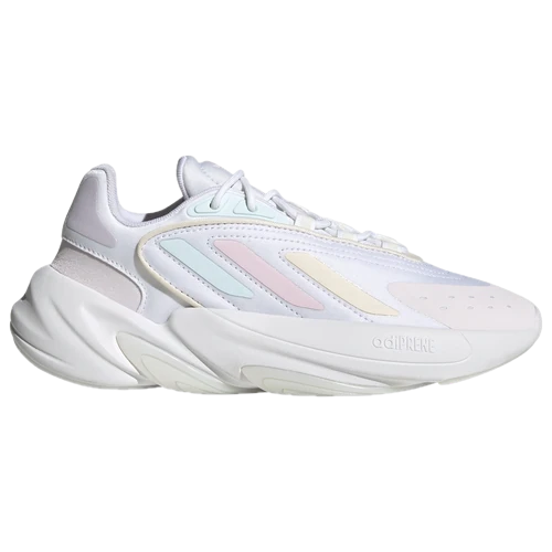 [ADIBL23] Adidas Originals Ozelia White/Pink/Blue