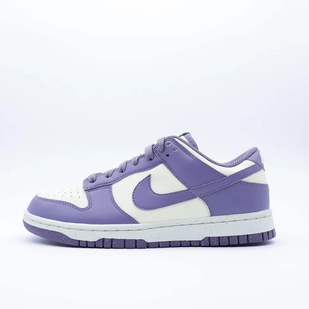 Nike Dunk Low Next Nature (Dunks)