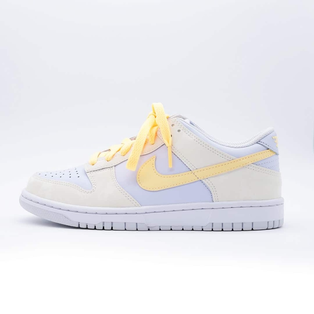 Nike Dunk Low Melon (Dunks)