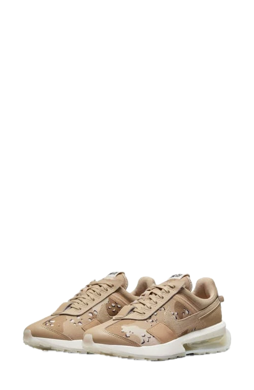Nike Air Max Pre-Day SE Camo Desert