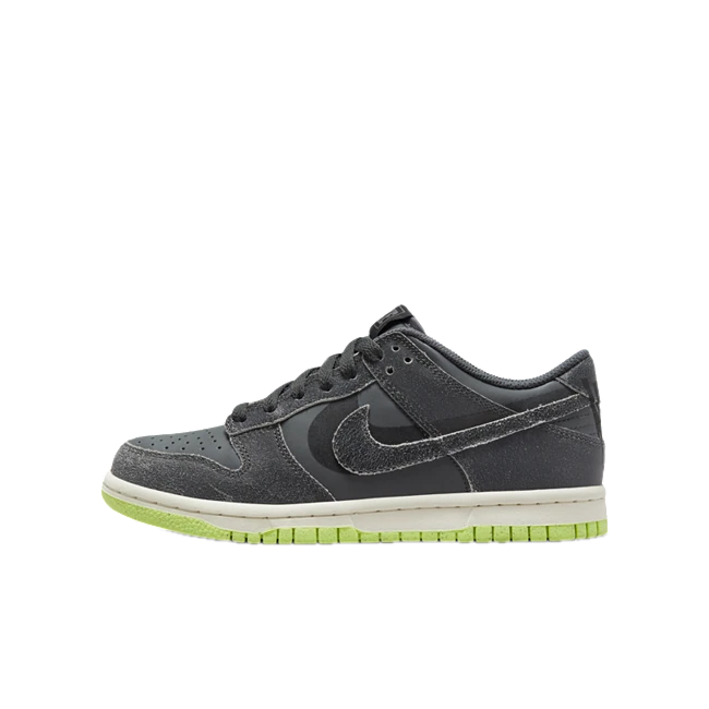 Nike Dunk Low Halloween (2022) (Dunks)