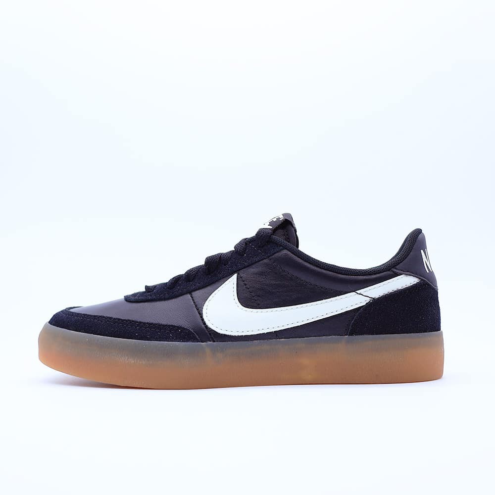 Nike Killshot 2 Black Sail (Killshots)