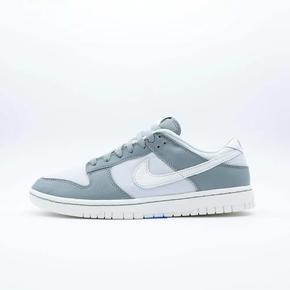 Nike Dunk Low Mica Green (Dunks)