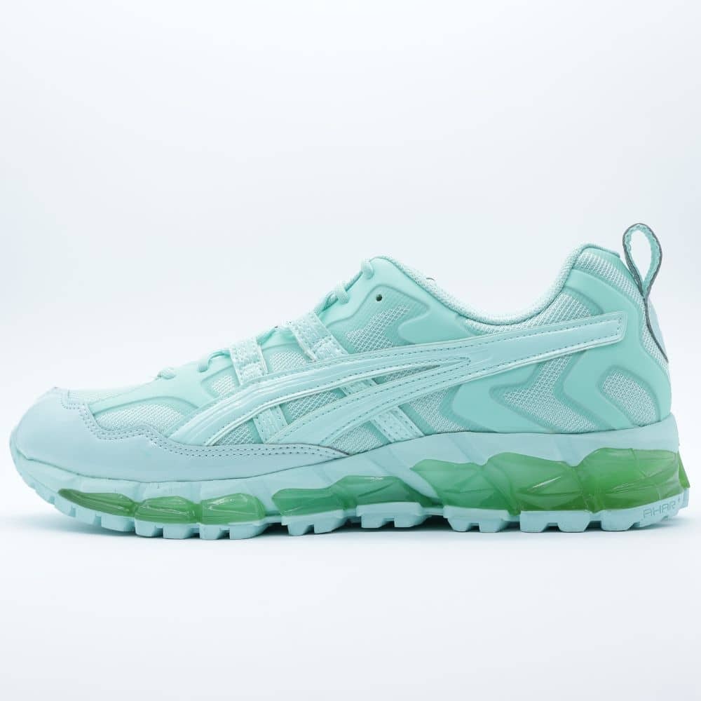 ASICS Gel-Nandi