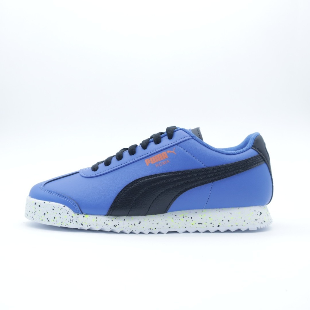 Puma Roma Galaxy