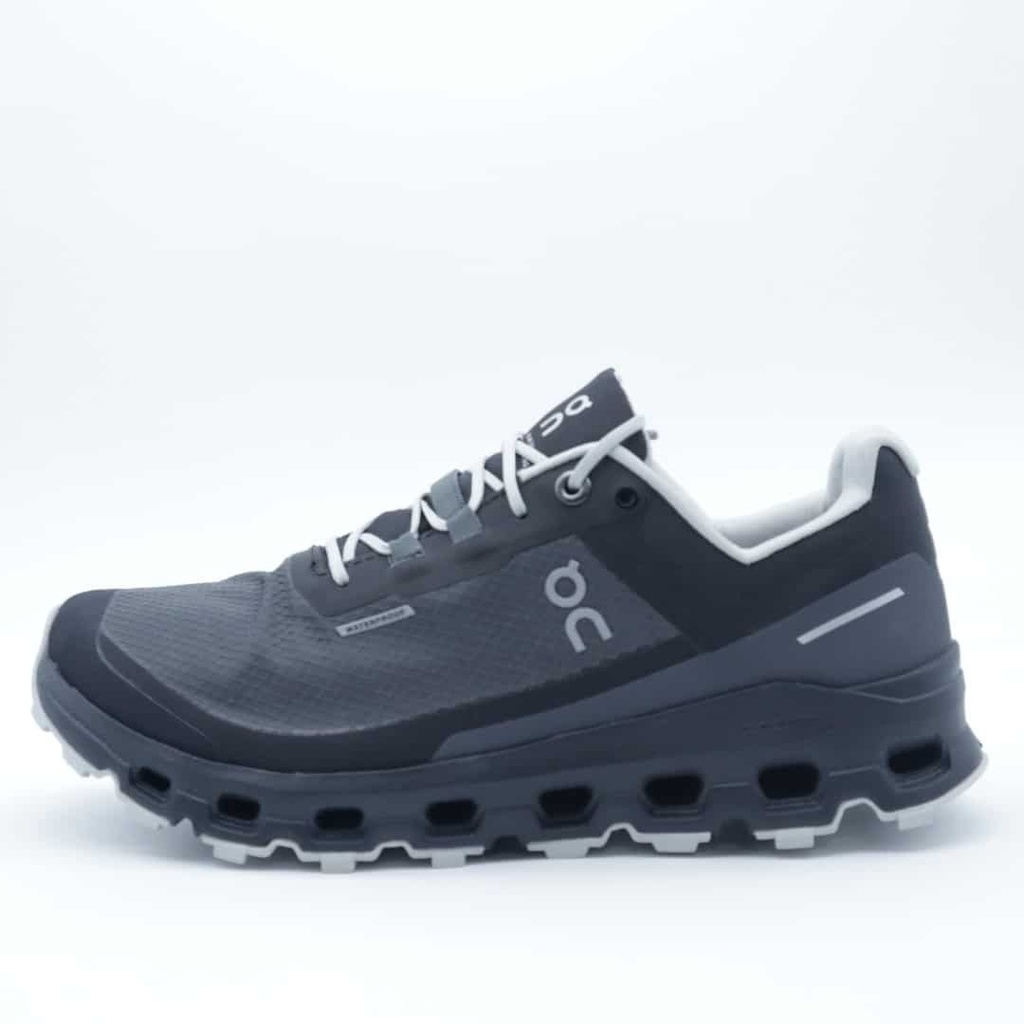 [ONCNG24] On Cloudvista Waterproof Eclipse/Black (On Clouds)