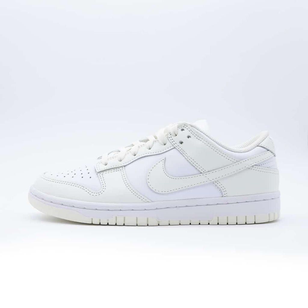 Nike Dunk Low Retro Coconut Milk (Dunks)