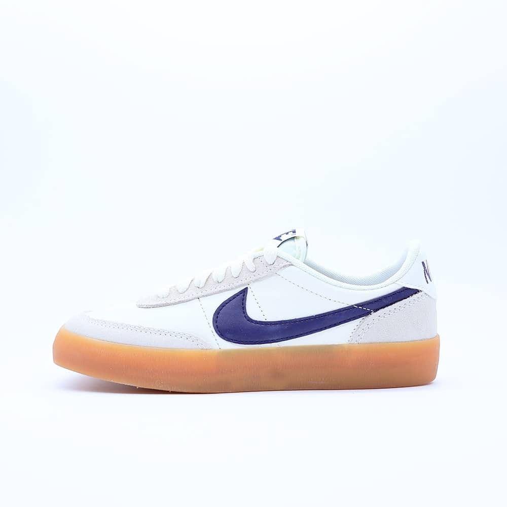 Nike Killshot (Killshots)