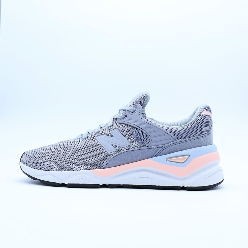[NEWAZ00] New Balance X-90 Arctic Blue (NB, X90s)