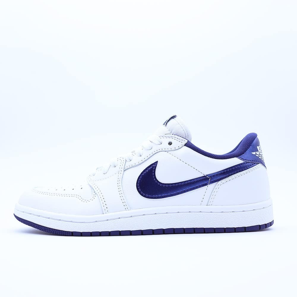 [NIKBL251] Nike Air Jordan