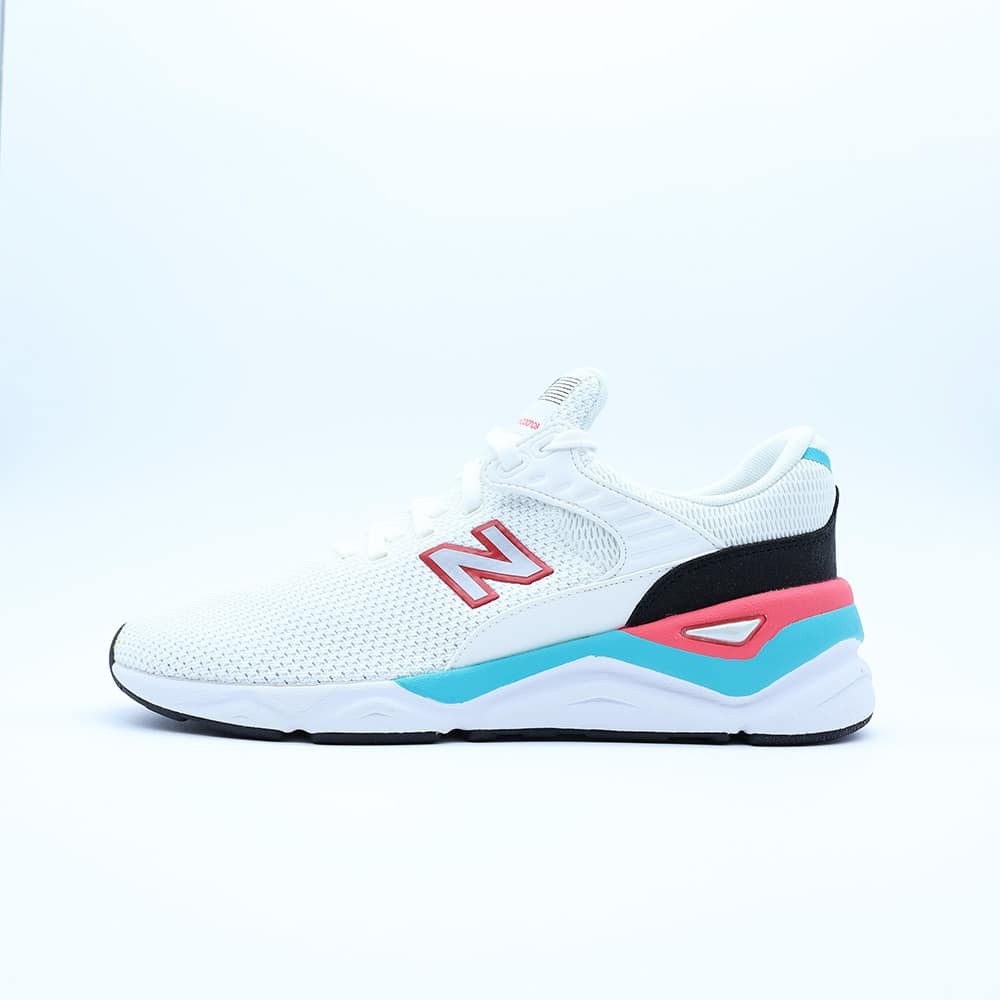 [NEWBL002] New Balance X90 (NB, X90s)