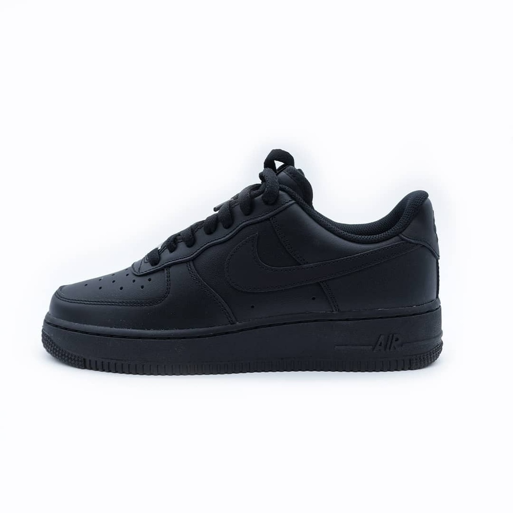 Air Force 1 '07 (AF1, Forces)