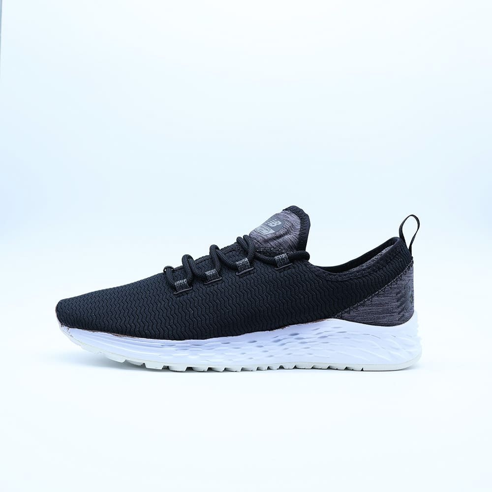 [NEWNG27] New Balance Waria (NB)