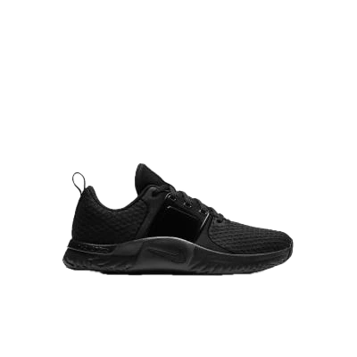 Nike Renew In-Season TR