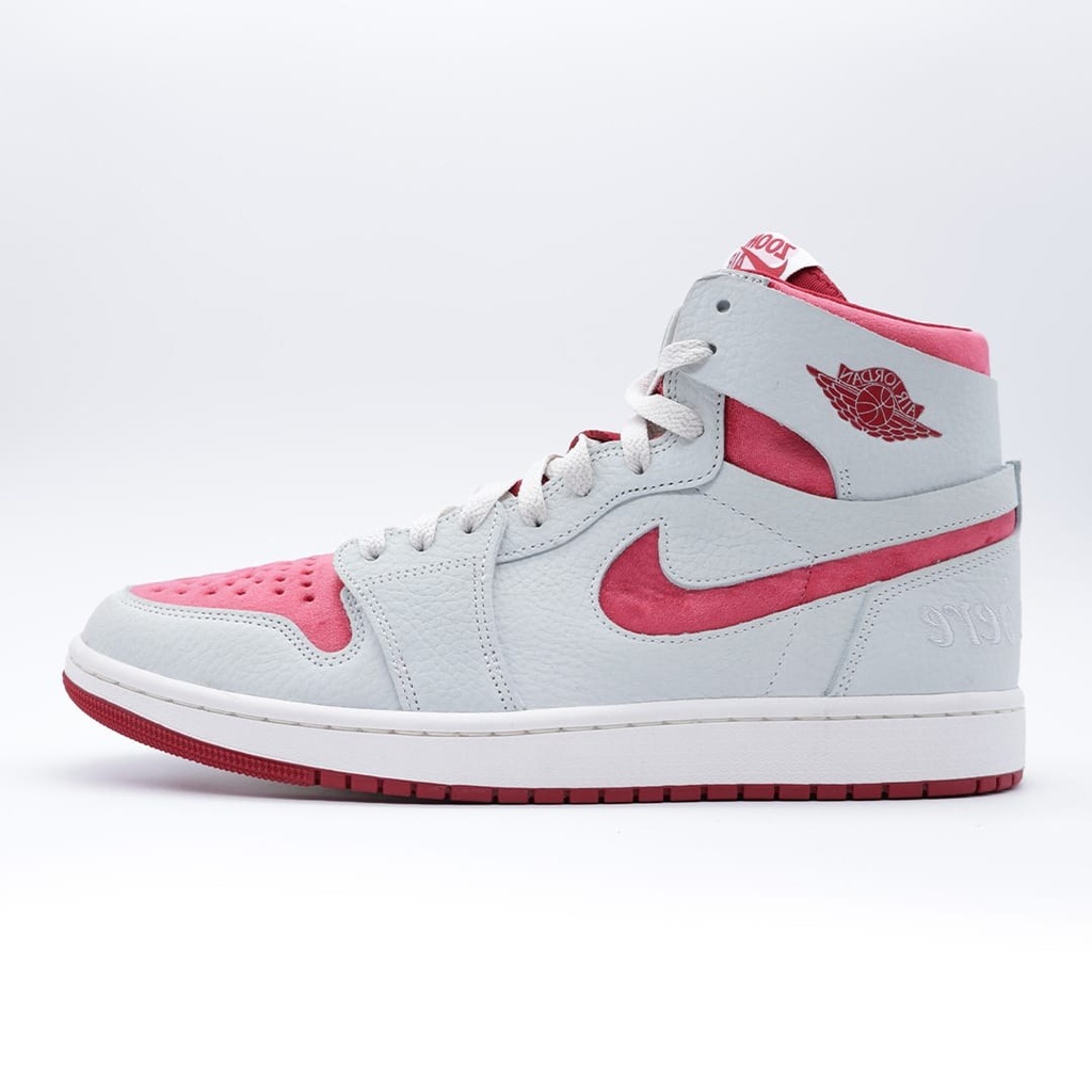 [196154821773] Jordan 1 High CMFT 2 Valentine's Day