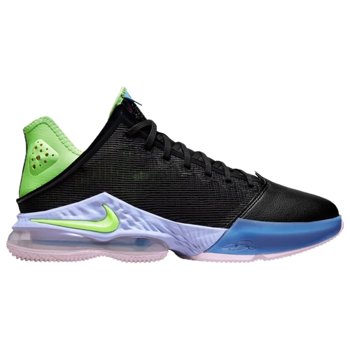 Nike LeBron
