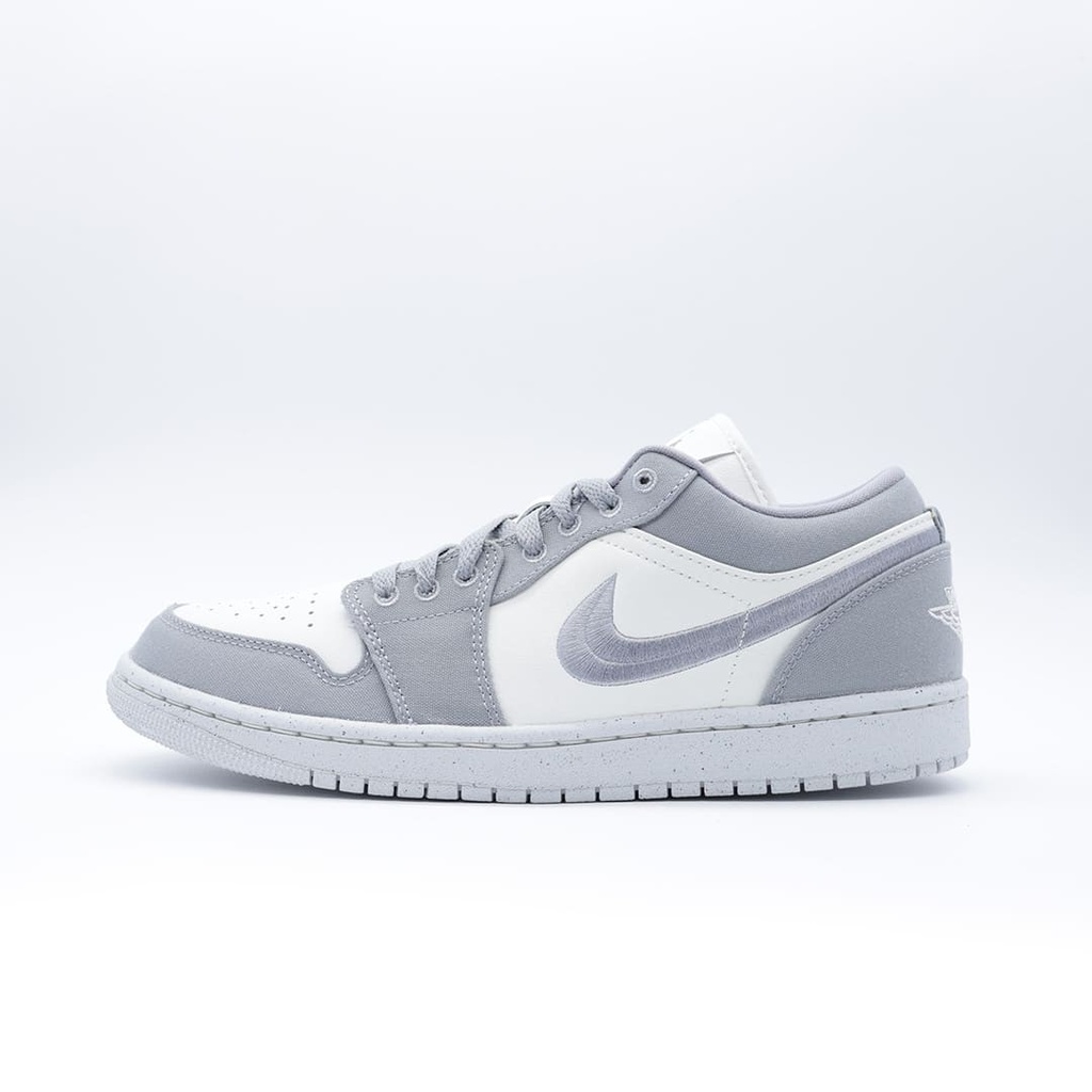 [JORGR283] Jordan SE Light Steel Grey