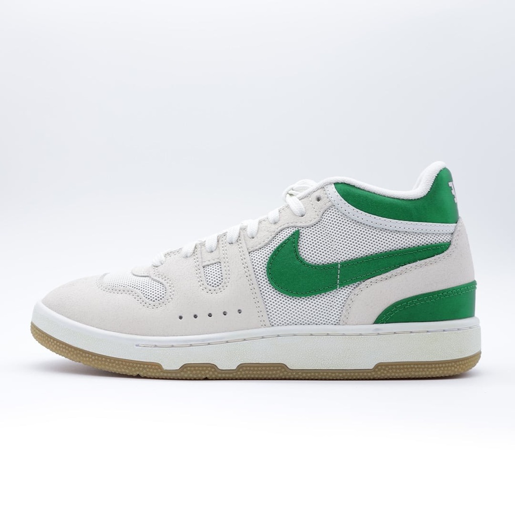 Nike Mac Attack SP Social Status Social Currency (Mac Attacks)